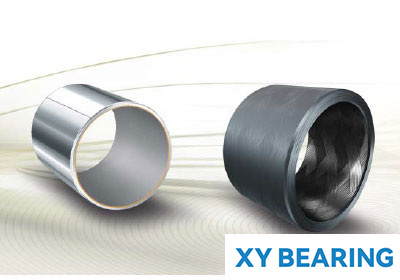 Bushings