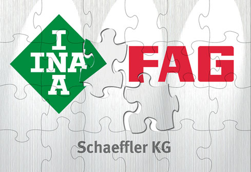 INA