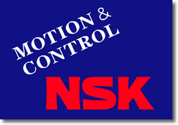 NSK